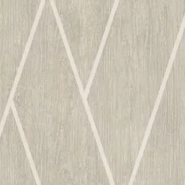 tapety-tapeta-3d-bezowa-deska-jodelka-geometryczna