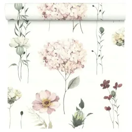 tapeta-flizelinowa-rasch-300642-053-x-1005-m