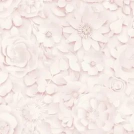 tapeta-tapety-kwiaty-kwiatki-roz-rozowe-3d-rasch