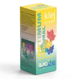 klej-do-tapet-papierowych-euroline-normal-125g