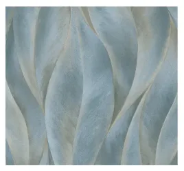 tapeta-erismann-fashion-for-walls-ii-10148-44