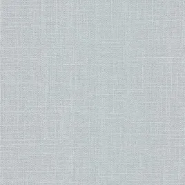 tapeta-tlo-plotno-mietowe-blekitne-z-brokatem-winylowa-na-flizelinie