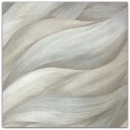 tapety-tapeta-bezowe-fale-3d-winyl