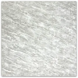 tapeta-marmur-trawertyn-kamien-carrara-bezowy-brokat