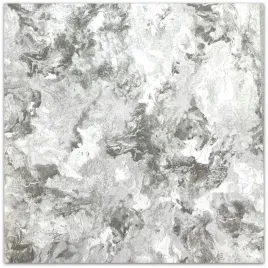 tapeta-marmur-kamien-carrara-szary-srebrny-brokat