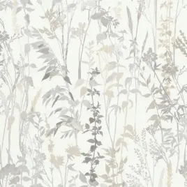 tapety-tapeta-skandynawska-laka-boho-winyl