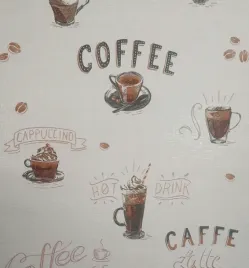 tapety-tapeta-kuchenna-do-kuchni-kawa-bez-braz-ecru-zmywalna