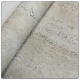 tapety-tapeta-marmur-beton-szary-bezowy