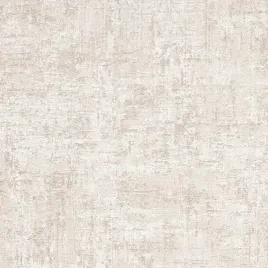 tapeta-bezowy-beton-tynk-struktura-na-nierownosci