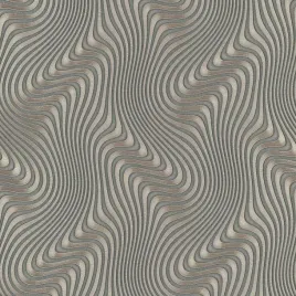 tapeta-wzor-fale-linie-3d-winylowa-na-flizelinie