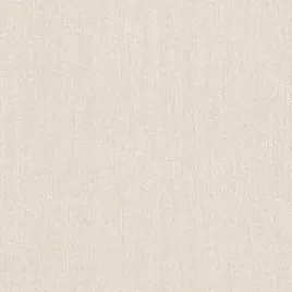 tapety-tapeta-struktura-tlo-plotno-jasny-bez-rasch