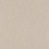 tapety-tapeta-tlo-struktura-plotno-bez