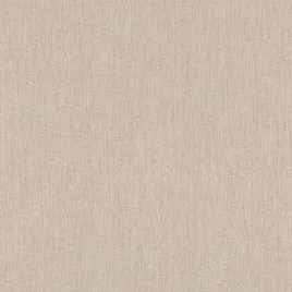 tapety-tapeta-tlo-struktura-plotno-bez