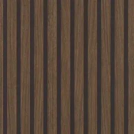 tapety-tapeta-3d-lamele-drewniane-brazowe-lamelki