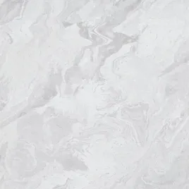 tapeta-nowoczesna-marmur-bialy-szary-winyl-na-flizelinie