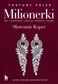 milionerki-fortuny-polek-slawomir-koper