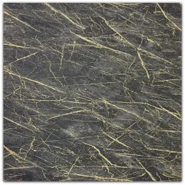 tapety-tapeta-kamien-marmur-czarny-zloty-rasch
