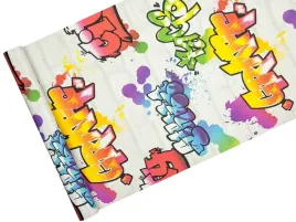 tapety-mlodziezowe-napisy-spray-graffiti