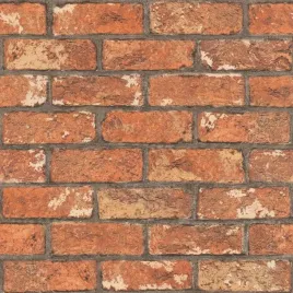 tapeta-wzor-imitacja-cegly-mur-kamien-cegla