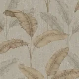 tapeta-liscie-na-plotnie-bez-braz-eco