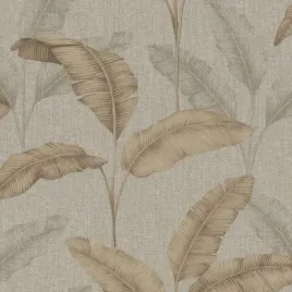 tapeta-liscie-na-plotnie-bez-braz-eco