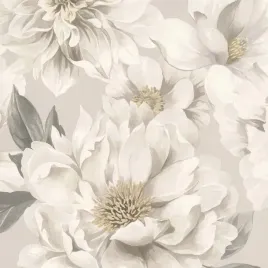 tapety-tapeta-kwiaty-kwiatki-piwonie-peonie-rasch