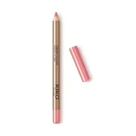 creamy-colour-comfort-lip-liner-konturowka-do-ust-03-powder-pink-1-2g