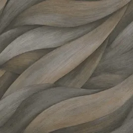 tapeta-fala-z-efektem-3d-braz-szara-winyl-na-flizelinie