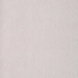 tapeta-jasne-tlo-jednolite-bezowa-papierowa