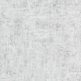 tapeta-tapety-beton-tynk-szary-na-flizelinie