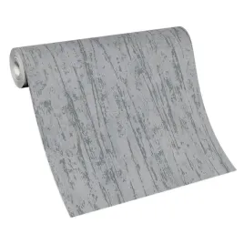 tapeta-tapety-struktura-beton-szara-srebrna-bez