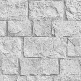 tapeta-mur-piaskowiec-kamien-szary-3d-winylowa
