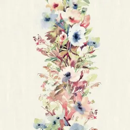 tapeta-roslinny-wzor-kwiaty-winylowa-na-flizelinie
