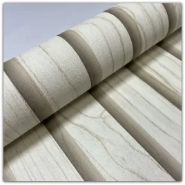 tapety-tapeta-3d-lamele-lamelki-drewniane-debowe