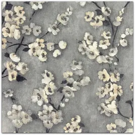 tapety-tapeta-kwiaty-szare-bez-plotno-winyl