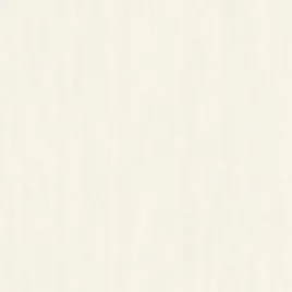 tapeta-tlo-jednolita-gladka-winylowa-na-flizelinie