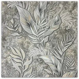 tapety-tapeta-liscie-struktura-beton-brokat-winyl