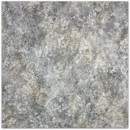 tapety-tapeta-gruba-struktura-beton-brokat-winyl