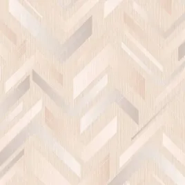 tapeta-wzor-geometryczny-winylowa-na-flizelinie