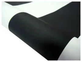 tapety-tapeta-czarno-biale-pasy-paski