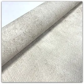 tapety-tapeta-bezowy-beton-ugepa-winylowa