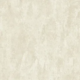 tapeta-na-sciane-tlo-tynk-beton-bezowy-winyl