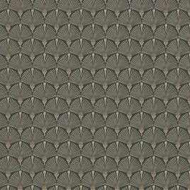 tapeta-dekoracyjna-wachlarze-luki-klasyczna-elegant-zmywalna