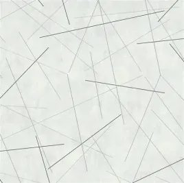 tapeta-winylowa-na-flizelinien-beton-geometria