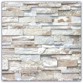 tapety-tapeta-kamien-lupek-3d-szary-bez-erismann