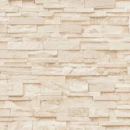 tapety-tapeta-kamien-lupek-3d-bezowy-erismann