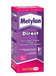 klej-do-tapet-na-flizelinie-metylan-direct