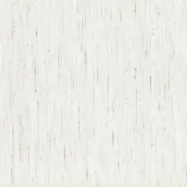 tapeta-tlo-papierowa-bialy-worek-prazki-eco