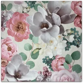 tapety-tapeta-kwiaty-3d-kolorowe-polysk-winyl