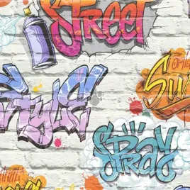tapety-tapeta-graffiti-kolorowe-mlodziezowe